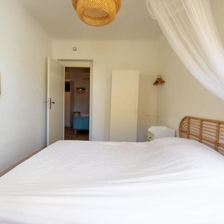 Maison Giribaldi Nice Ngoại thất bức ảnh